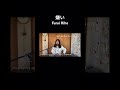 嫌い/Furui Riho #歌ってみた #弾き語り #ピアノ #耳コピ #ライブ #ライブ配信 #切り抜き #音楽 #music #piano #cover #shorts