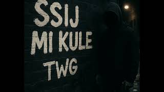 Magneto Twg - Ssij Mi Kule Twg