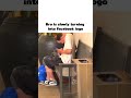 Posture -1000