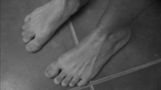 corpo e imagem.wmv