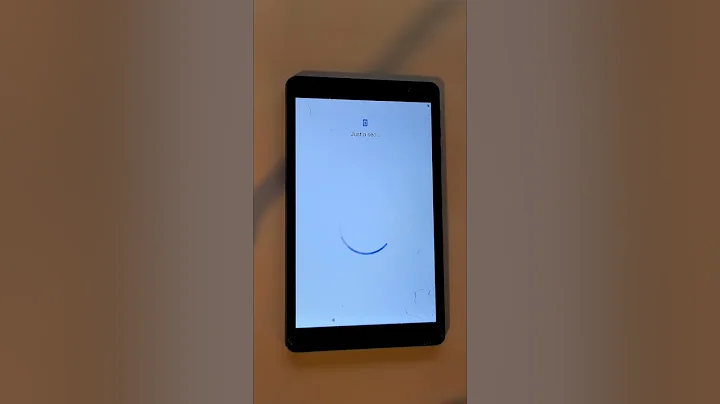 WHOOP Tablet - FRP BYPASS - GOOGLE LOCK BYPASS - WHOOP