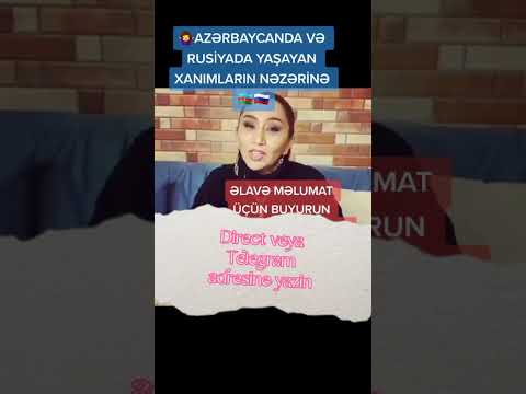 is haqda etrafli melumati https://t.me/Fatos_orflame telegram adresinde ala bilersiz eziz xanimlar🥰💫