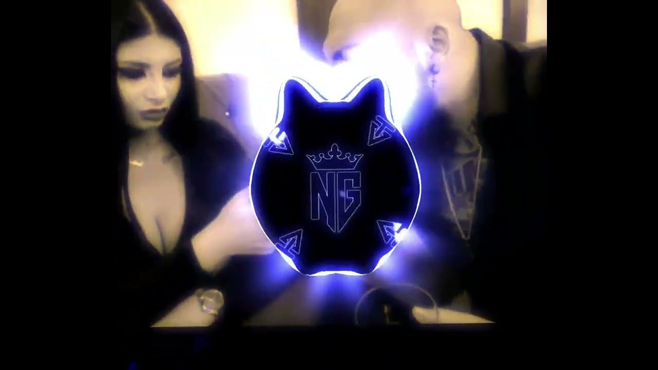 Mortal Bass - 🤕Sechele🤕 (Bass Bosted)