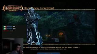 Power of a Titan - 6/8/16