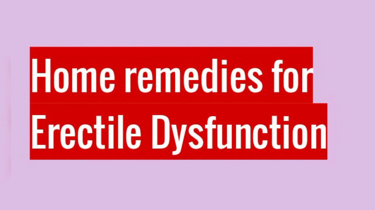 video phone beyonce mp3 remedies erectile dysfunction/natural health home remedies