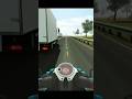 🌷🌹🇮🇳Zain🥷 games 💝🚓#gaming #shorts