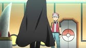 公式 まだまだ見れる ポケットモンスター ジ オリジン 紹介映像 Youtube 公式 まだまだ見れる ポケットモンスター ジ オリジン 紹介映像 Youtube