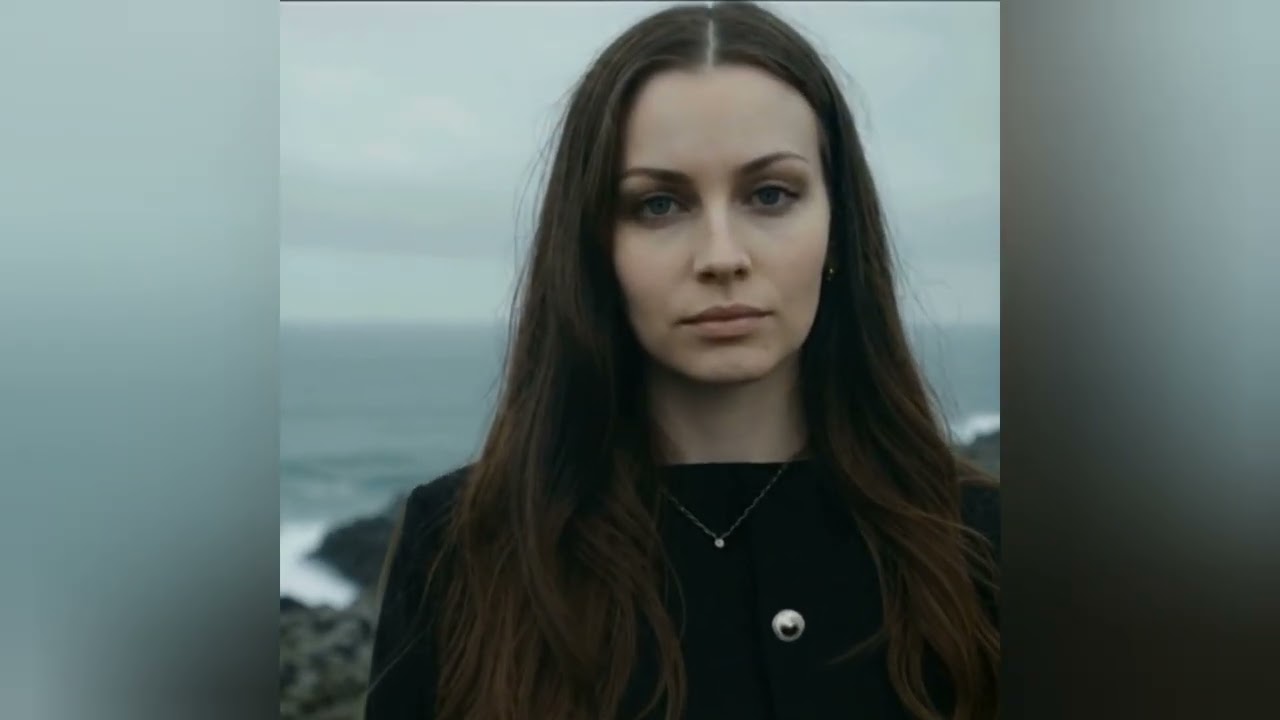 "Проектор" — Yana Sezko  | Official Music Video