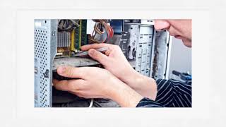 Laptop Repair Hobart, AU | it-support-hobart.com.au | Call us 0469118256 |