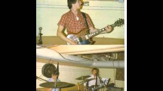 I Miss You Von Kalle Strebe