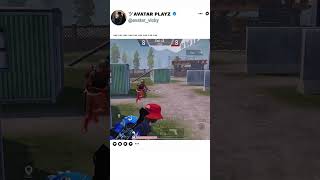 1 v 1 room | bgmi or pubg | #tdm #pubg #bgmi #shorts