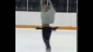 Amazing GIFS on Twitter There she goes httpst coHrrdQPdH86