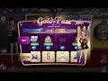 HOLLYWOOD STORY HACK ALL HAIR VIP POINTS MOD APK DL IN COMMENT