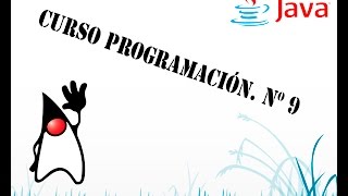 09 - Curso de Programación Java - Estructura Iterativa - [Bucle do-while]