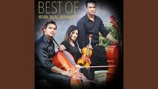 Download Lagu Dilbaroo Mye Dilas MP3