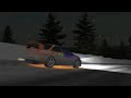 What a save Rally Fury Gameplay NO AUDIO