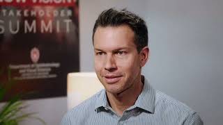 See Yourself as a UW Resident // Samuel Whittier, MD