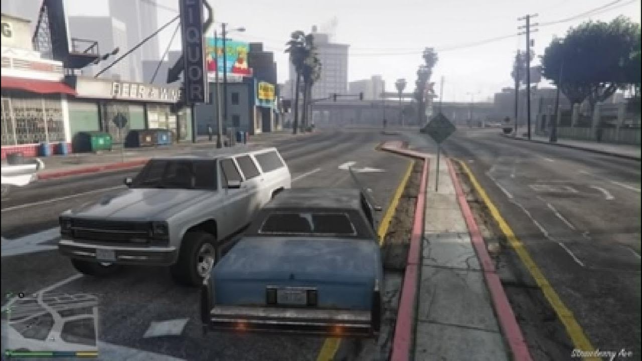 Grand Theft Auto V_20260207144844