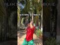 Blocking Technique Tutorial | Learn Proper Blocking Step by Step #BlockingTechnique #martialarts