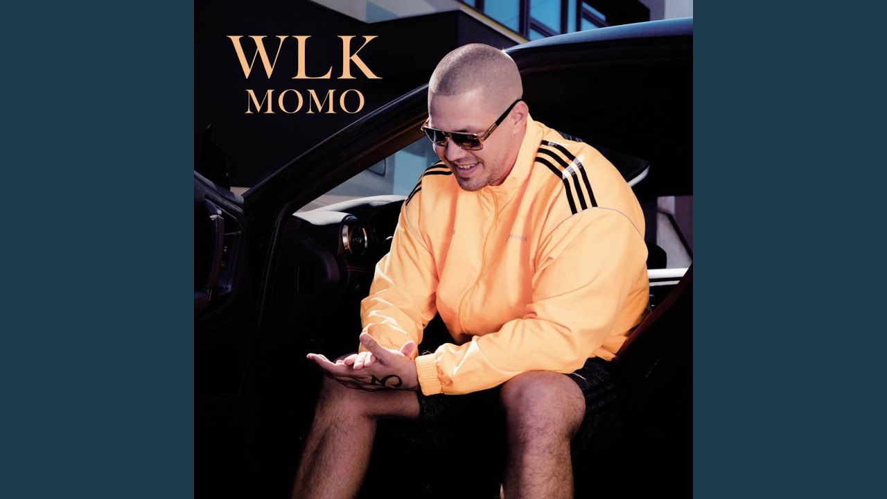 Let - Paríž / Miláno