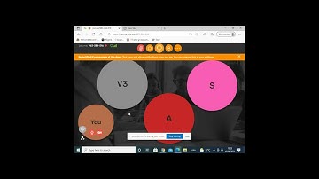 L2 M20 Understand the use of 2D representation of 3D objects 2021 09 15