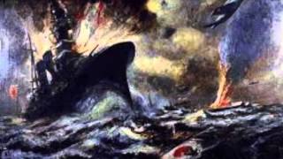 Epic Battle (By: The Musescore Virtual Orchestra)