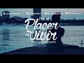 ¿Cómo escuchar tu voz interior?.- Por el Placer de Vivir con el Dr. César Lozano