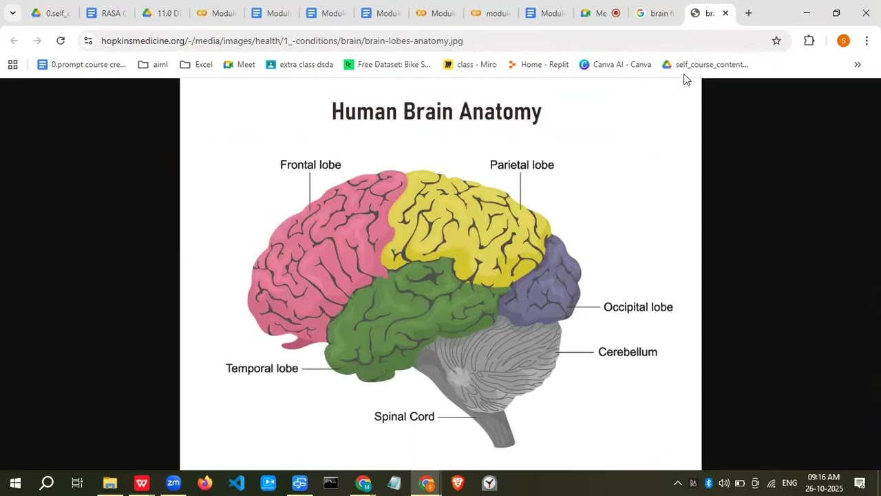 class 3 | Activation Functions Introduction | Types