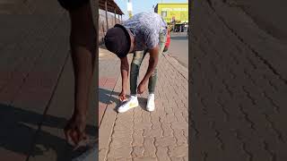 Manizo Wa Bad Company  By Mozard