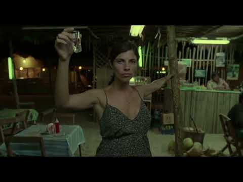 Y tu mamá también: Brian Eno - By This River