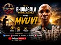 Bhudagala Song Mfalme Pro Simoni Danger Ofic Audio 2026 