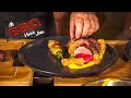 Ron maakt DUO van WILD | Ik BBQ voor jou | Aflevering 4