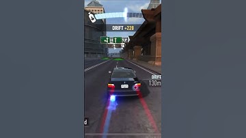 Need for speed gameplay #mobilegameplay #needforspeed #nfsnolimits #nfsnolimitsvideos