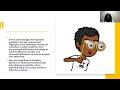 Sickle Cell Awareness Month - Virtual Townhall