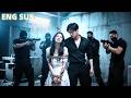 【ENG SUB】她為聯姻嫁給已有白月光的總裁,未料隨叫隨到的她在他眼中不如一條狗,哪怕被綁架都換不來他一句問候,她心死離開的那天他卻慌了!