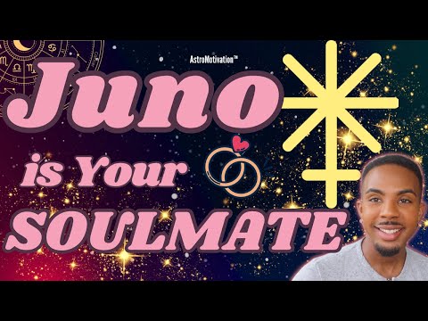 My Juno Sign Calculator