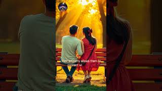 Mystic Pisces Jupiter and Neptune  #MísticaLuna #Piscis #Astrología #PiscesJupiter #PiscesNeptune