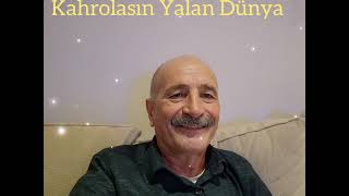 Kahrolasın Yalan Dünya: Ozan Güner Kaymak