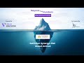 Sathlokhar Synergies E&C Global Limited - Beyond the Numbers | Value Discover Summit 2025