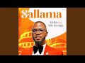 Sallama Feat Ado Gwanja Sallama Feat Ado Gwanja