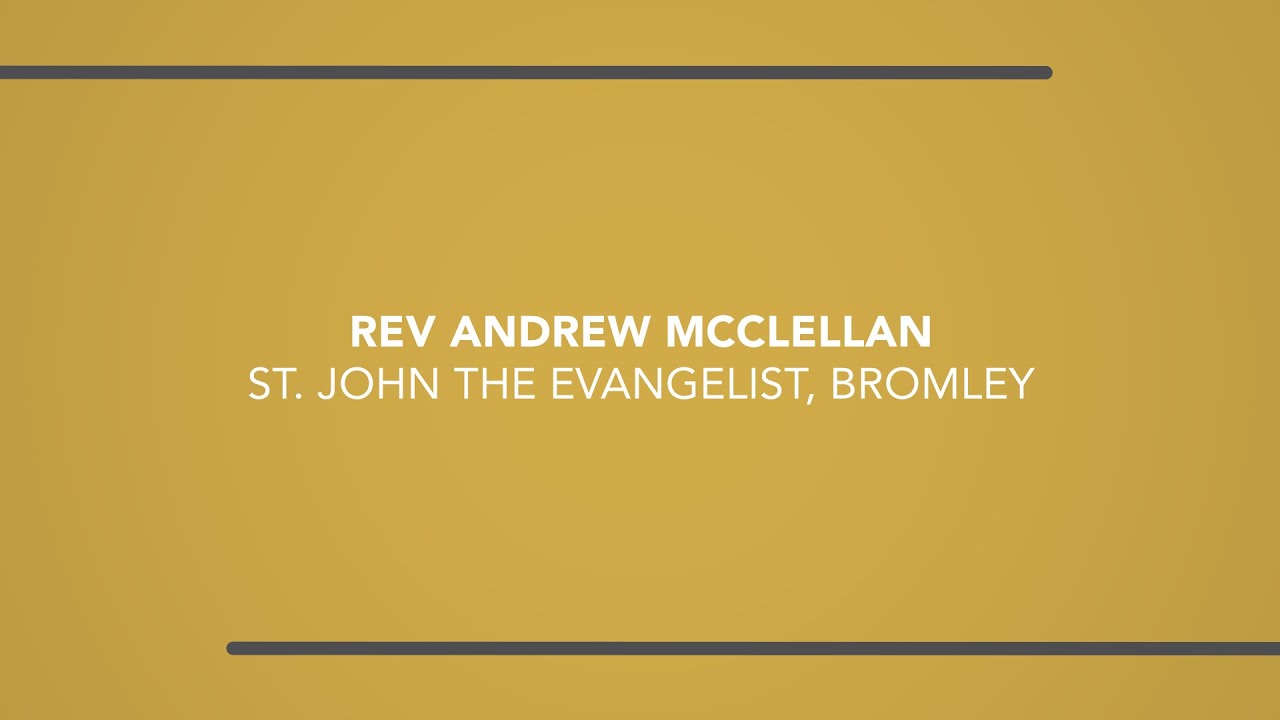 BTC: Online - Sunday 18th January 2026