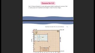 Ganit Manjari Class -9 Chapter 1 Exercise 1.1 #ganit_manjari #maths #quicklearning #mathematics