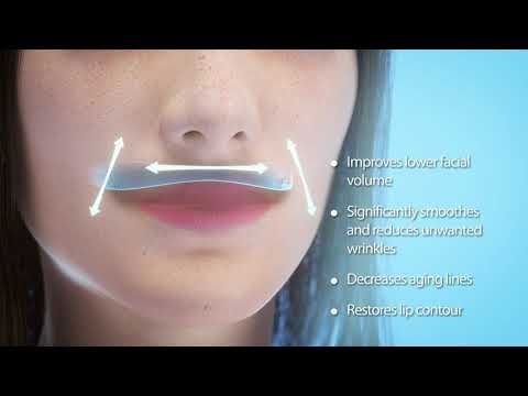 Video Angellift Animation 60 second - youtube