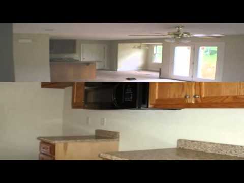 14501 Sulphur Springs Terrace, Chester, VA home video tour