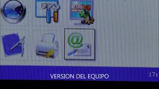 Contec Three Channel Ecg Machine Cms-300G