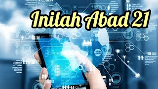 Inilah Kisah Abad 21 Lagu Enak Di Dengar Nyanyian Populer Indonesia Trending Kumpulan Hits Terbaik