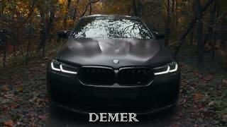 Demer - Real Ones (Original Mix)