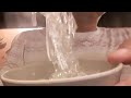 【帝国定食K-104】【鍋には必ず葛切りを】しゃぶしゃぶ(「ぐるまん」くず切り・生ビール)