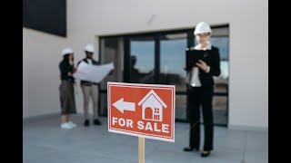 Why Selling Your Timeshare Feels Like a Nightmare (and What You Can Do)