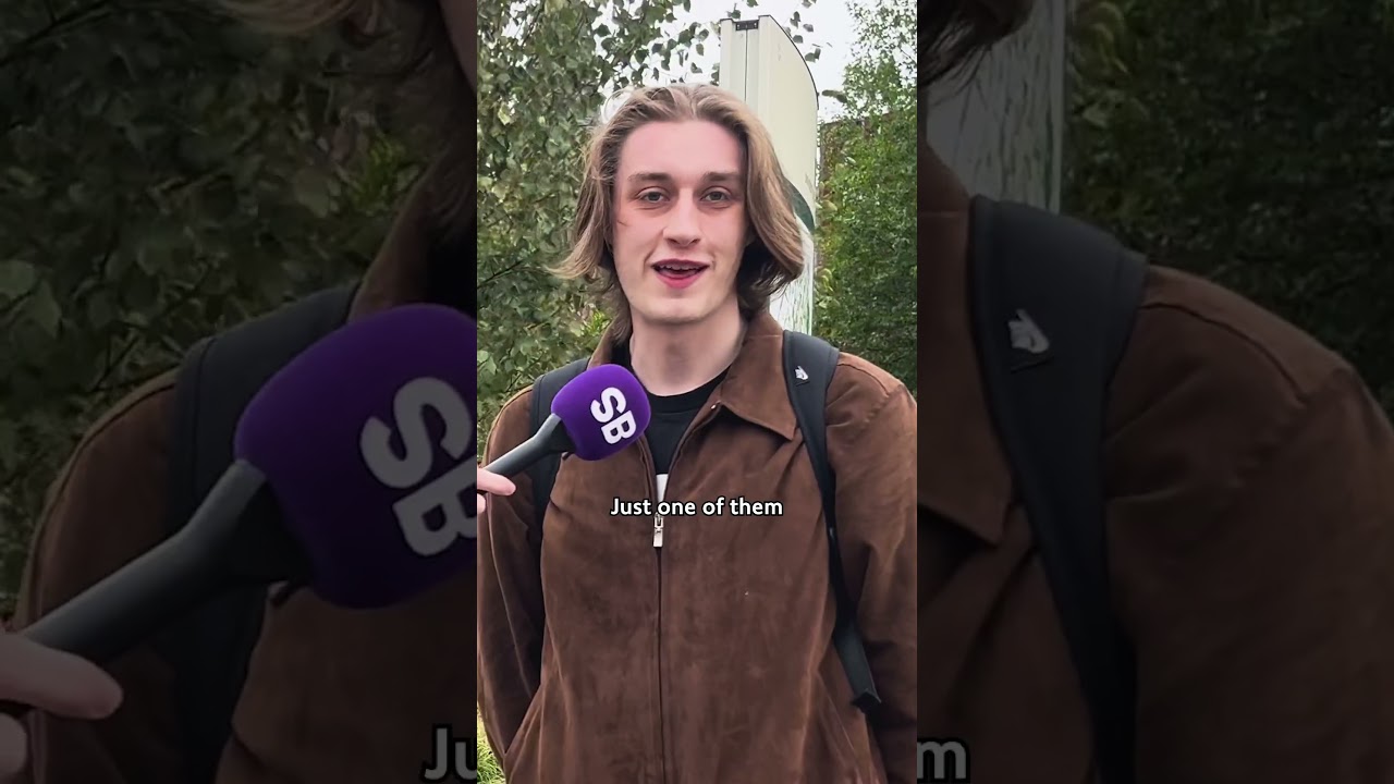 Что можно получить за 1500 фунтов стерлингов в Великобритании?